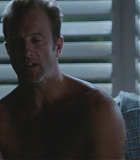 H50603-0021.jpg