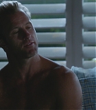 H50603-0022.jpg