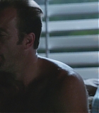 H50603-0024.jpg