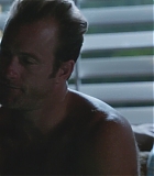 H50603-0025.jpg