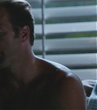 H50603-0028.jpg