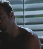 H50603-0029.jpg