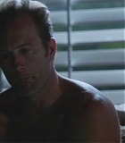 H50603-0030.jpg