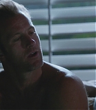 H50603-0031.jpg
