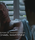 H50603-0037.jpg