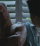 H50603-0039.jpg