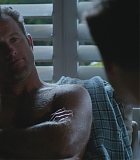 H50603-0040.jpg
