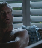 H50603-0043.jpg