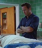 H50603-0048.jpg