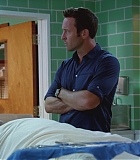 H50603-0049.jpg