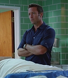 H50603-0050.jpg