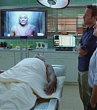 H50603-0051.jpg