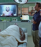 H50603-0052.jpg
