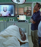 H50603-0053.jpg