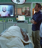 H50603-0054.jpg