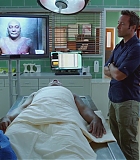 H50603-0055.jpg