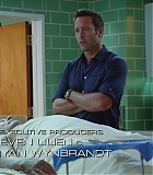 H50603-0056.jpg