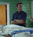 H50603-0057.jpg