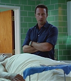 H50603-0058.jpg