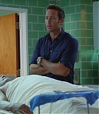 H50603-0059.jpg
