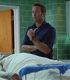 H50603-0060.jpg