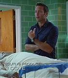 H50603-0061.jpg