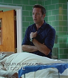 H50603-0062.jpg