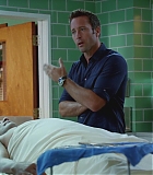 H50603-0063.jpg