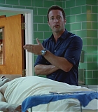 H50603-0064.jpg