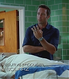 H50603-0065.jpg
