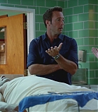 H50603-0067.jpg