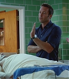 H50603-0068.jpg