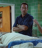 H50603-0069.jpg