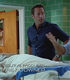 H50603-0071.jpg