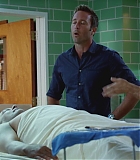 H50603-0072.jpg