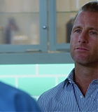 H50603-0074.jpg