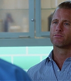 H50603-0075.jpg