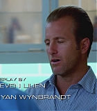 H50603-0076.jpg