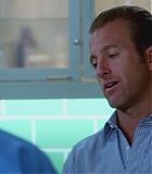 H50603-0077.jpg