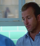 H50603-0078.jpg