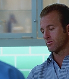 H50603-0079.jpg