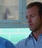 H50603-0080.jpg