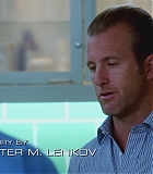 H50603-0081.jpg