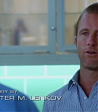 H50603-0082.jpg