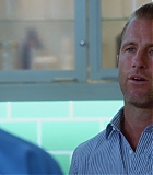 H50603-0083.jpg