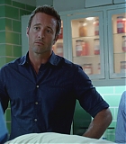 H50603-0084.jpg