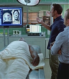 H50603-0088.jpg