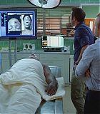 H50603-0089.jpg