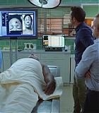 H50603-0090.jpg