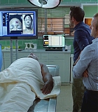 H50603-0091.jpg